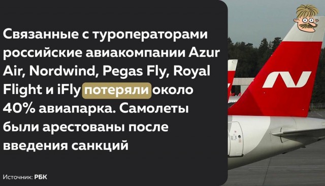 Пандемия съехавших крыш - разновидности болезни. Россия и мир. Часть 40.