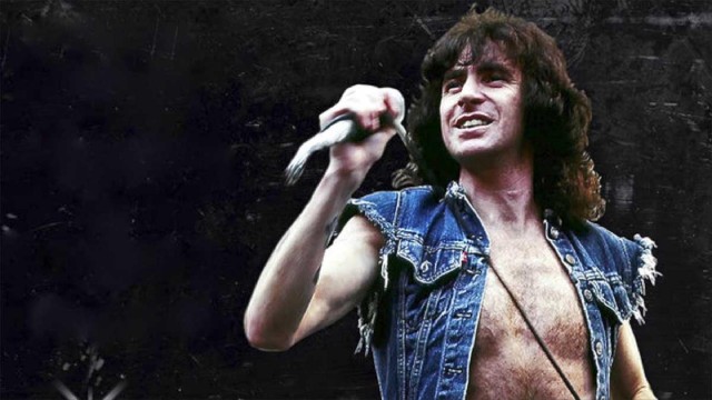 AC/DC