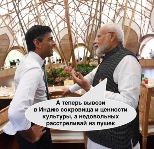 Картинки и мемы. Выходные близко...