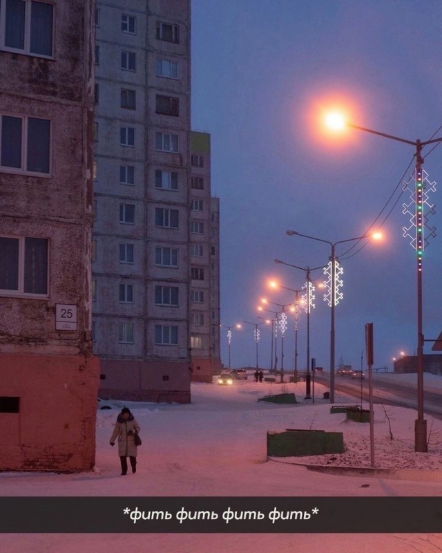 Так себе картинки 22.11.22