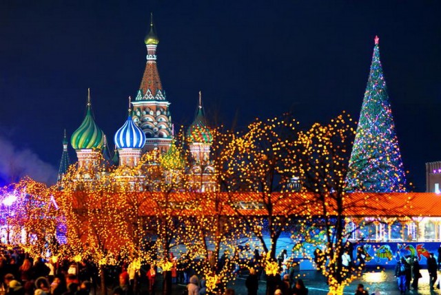 Прикольные и просто красивые картинки 29.11.2022