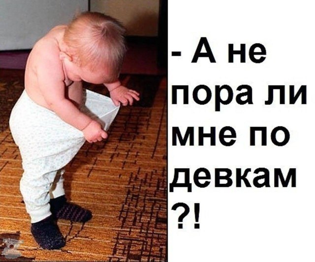Прикольные и просто красивые картинки 09.12.2022