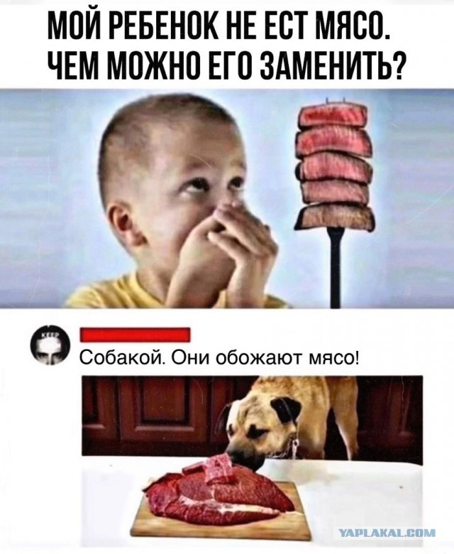 Это был тяжелый год