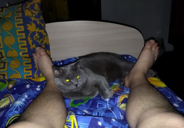 Пути погреца