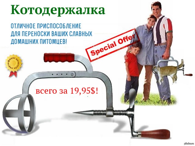 Победная поступь идиотизма по планете – том 6