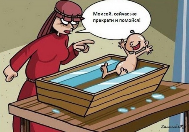 Так себе картинки 17.01.23
