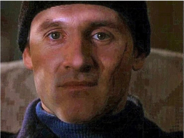 4 фильмов ужасов и триллеров, в которых побеждает зло