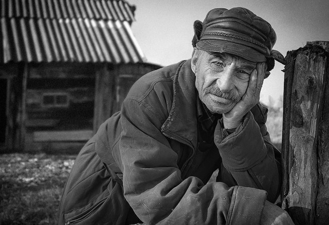 Картинг (и формулы). Как вырастить гонщика - личный опыт. Часть 9 (Итоги сезона 2022)