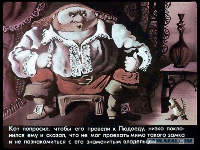 15 любопытных вещей