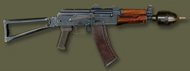 Самоделки
