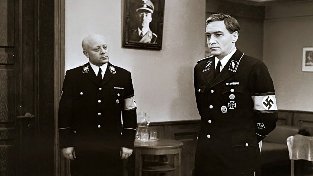 Нумизмат и пропаганда