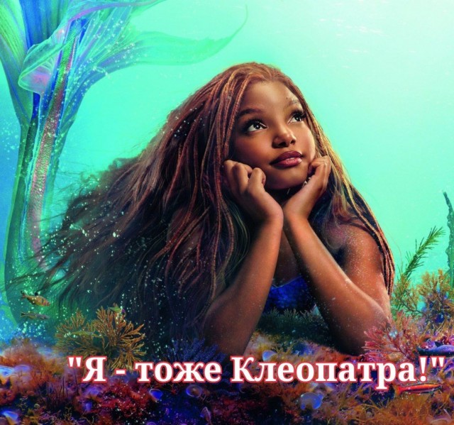 Netflix, мы ждем