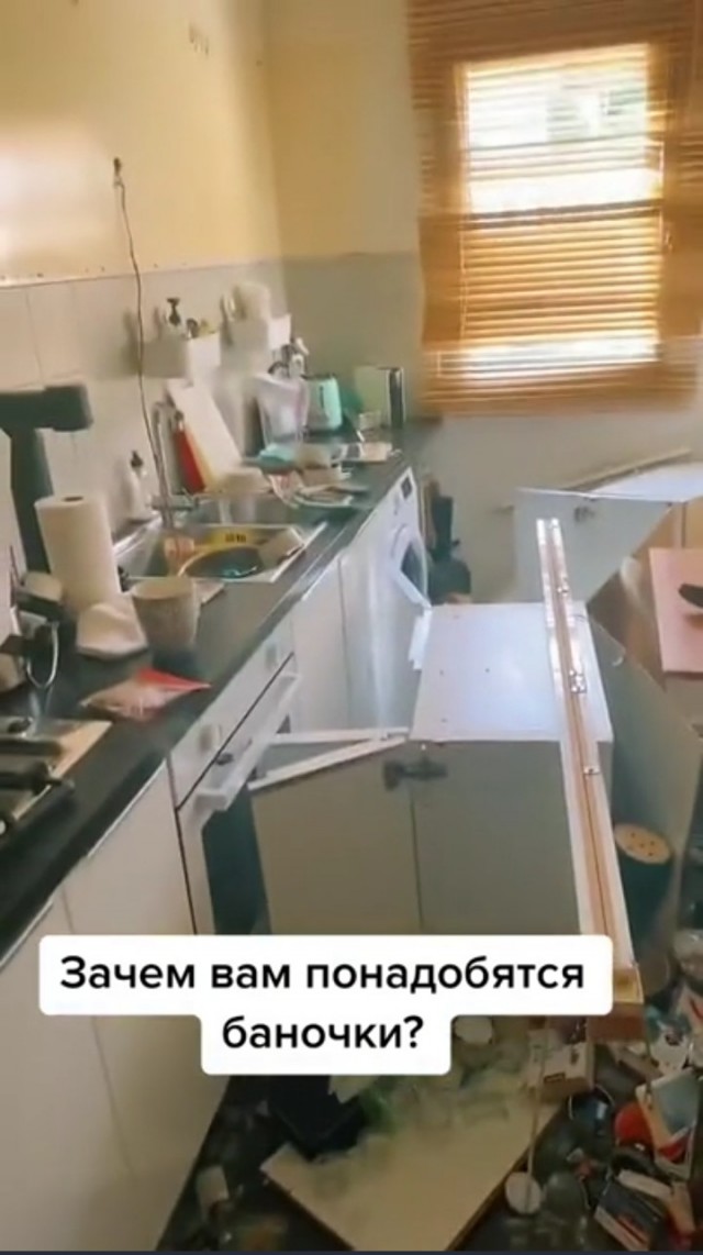 Какая качественная дверка
