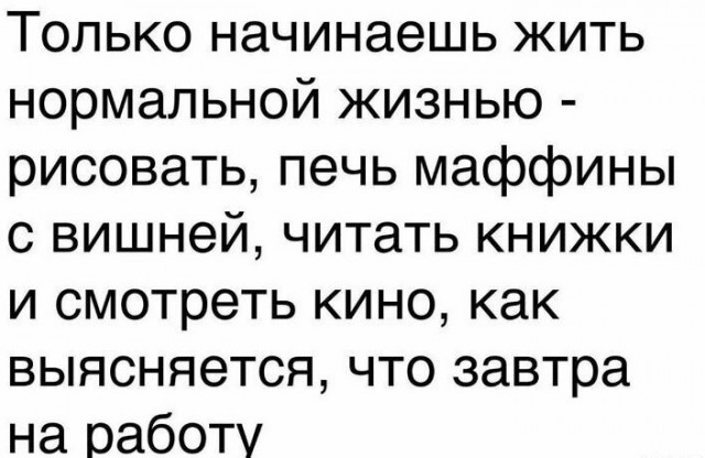 Так себе картинки 14.05.23