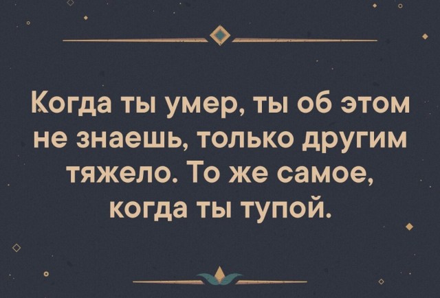 Сестра Кличко