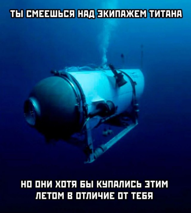 124 разных картинок для настроения - 6