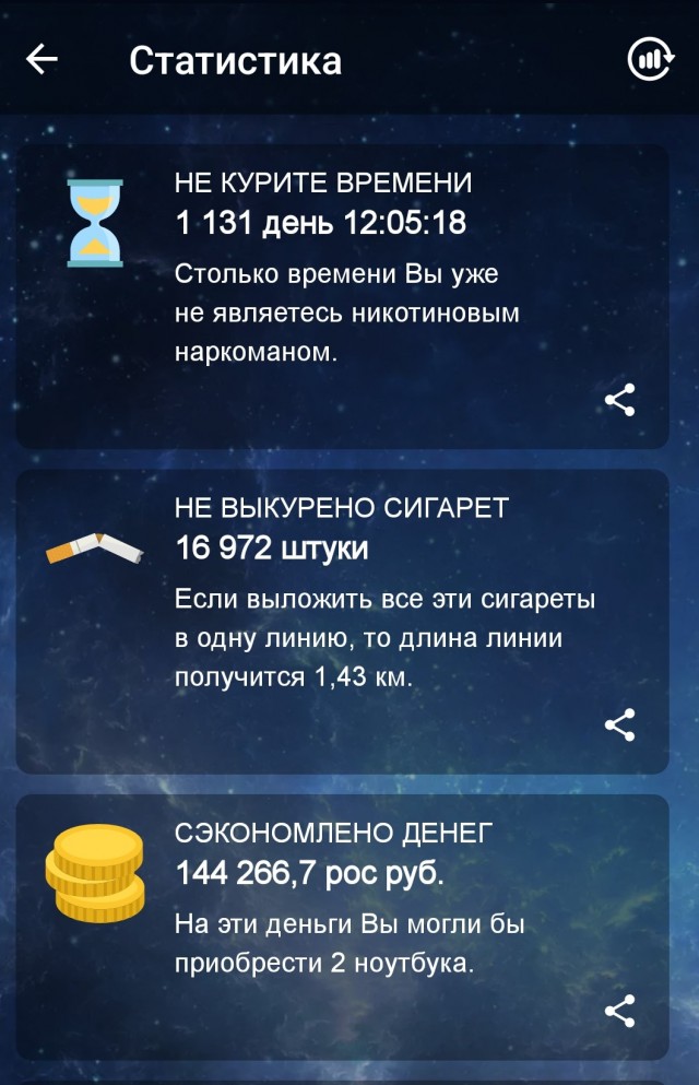 Я смогу. И у меня получилось
