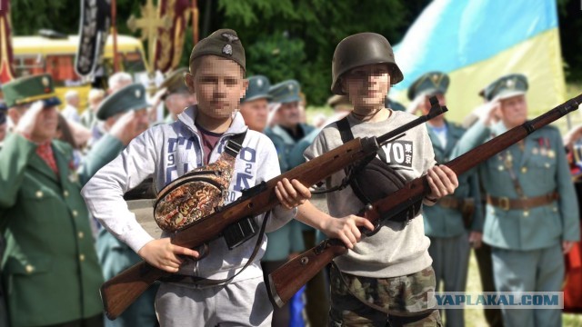 В парламенте Газы новые депутаты.