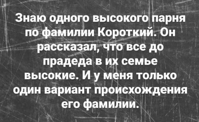 Всего понемногу. От 30.11.23