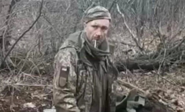 Шойгу поручил выполнить последнюю просьбу бойца