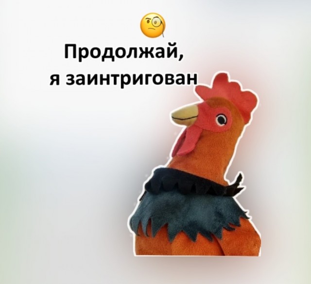 Работа в море. Проститутки, часть 2.