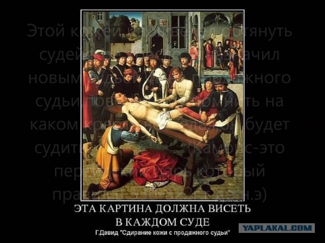 Убившего ветерана СВО бойца ММА отпустили на свободу. Кто его «крышует»?