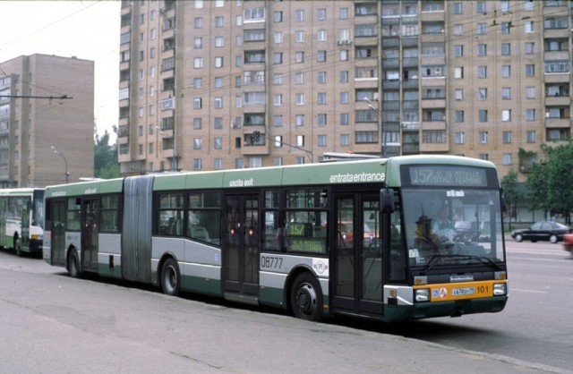 Интересные фотографии 1990-х 04.04.24