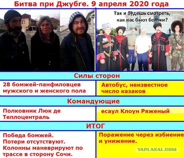 Полиция проводит проверку по факту группового секса на пляже в Сочи