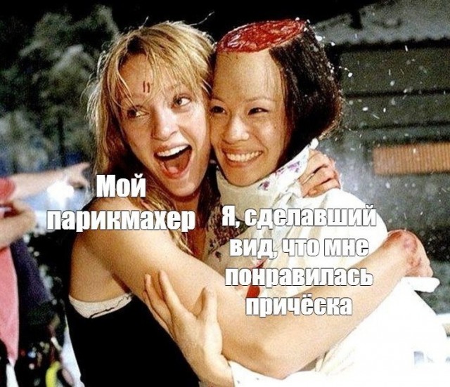 Народная меДИЧина (неизданное)