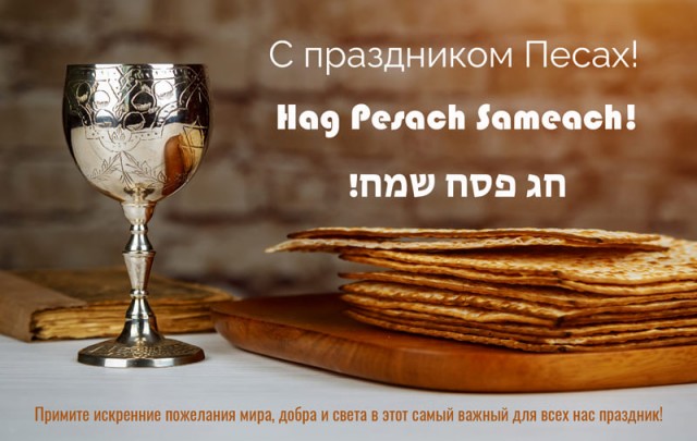 Признавайтесь, кто так делает