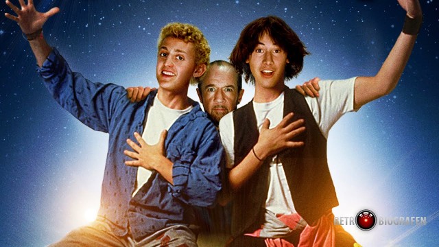 10 остросюжетных фильмов про путешествия во времени