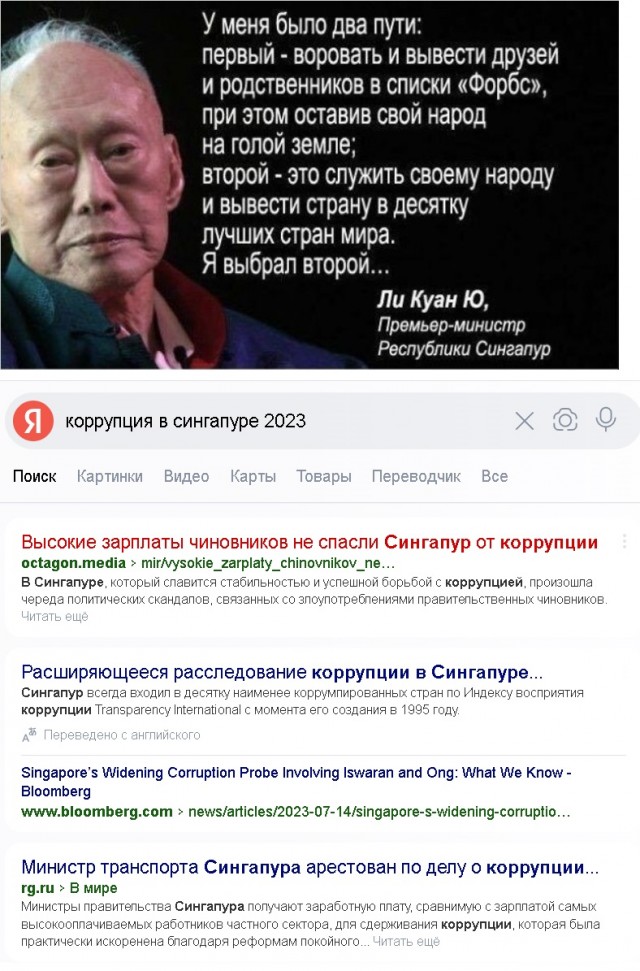 ВСУ штурмуют здание женской колонии в Курской области