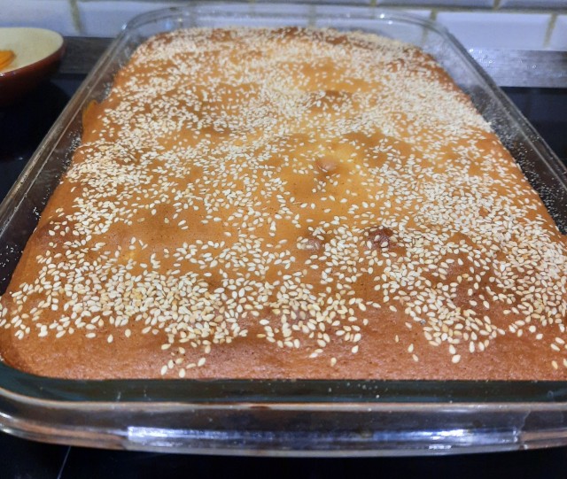 Нищая кухня