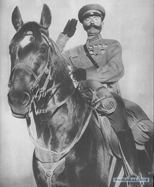 Как невовремя завис браузер