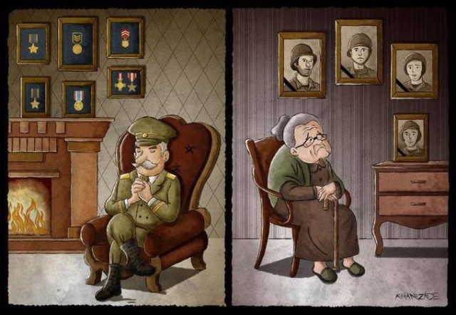 Тематические картинки