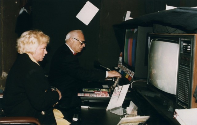 Интересные фотографии 1990 -х 02.03.25