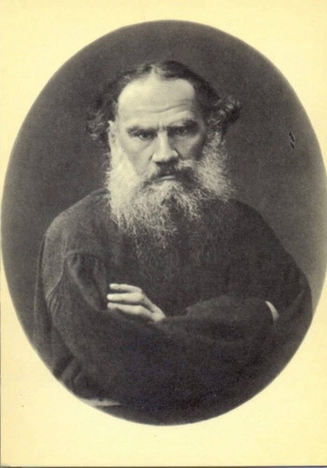 Эротика на ночь.