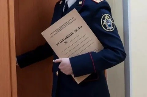 Криминальное чтиво