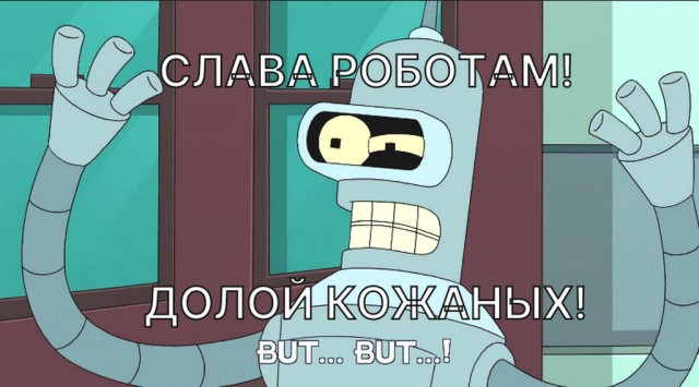 Шведская компания уволила ИИ и вернула людям 700 рабочих мест