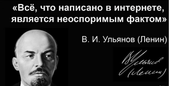 Иран продолжает атаковать Израиль