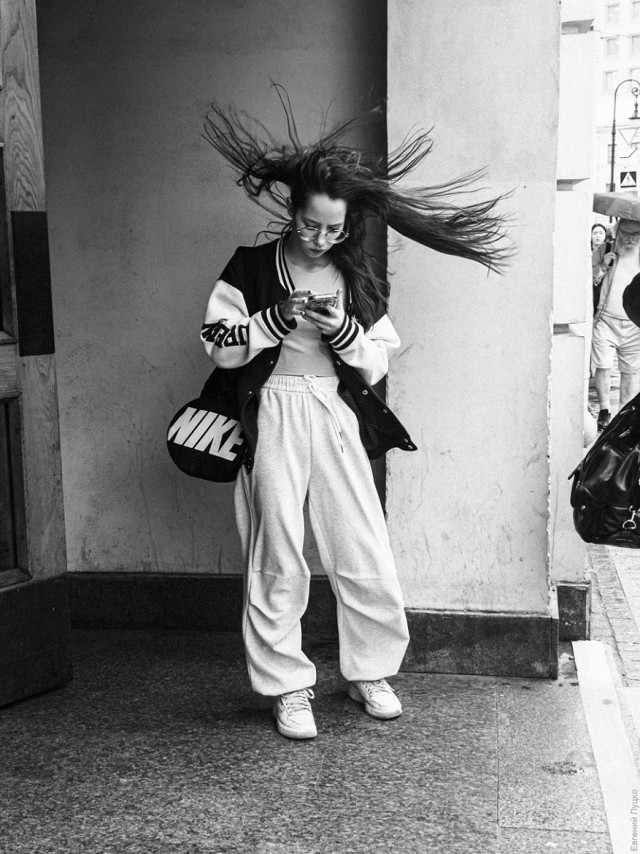 Свежие новости⁠⁠