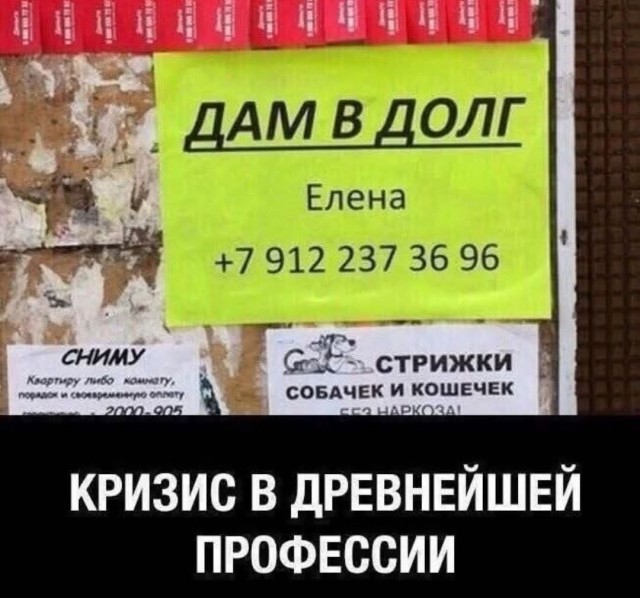 Маленькая пятница 25.06