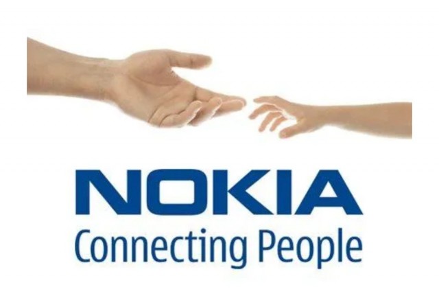 Когда-то мобильные телефоны отличались дизайном.