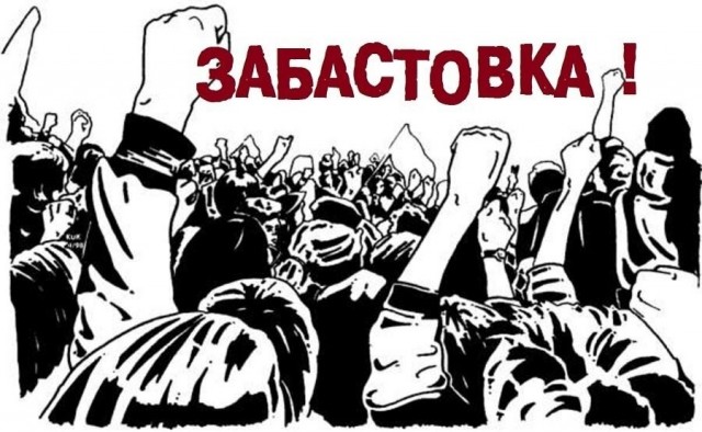 В Краснодаре рабочего уволили после жалобы на жару в цеху