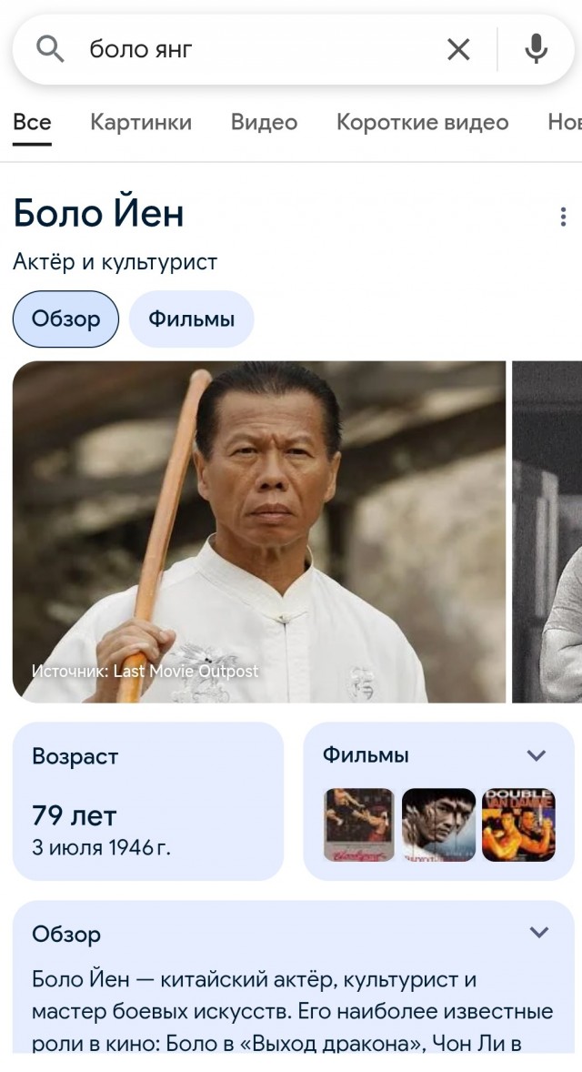 В России призвали приравнять алкоголь и сигареты к наркотикам и остановить их продажу