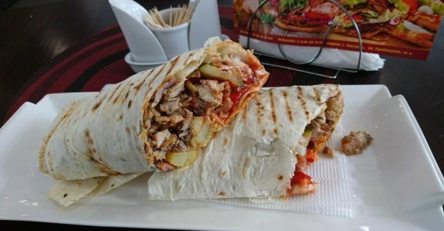 4,8 млн рублей стоил самый дорогой ужин в России в 2025 году — он прошёл в московском ресторане