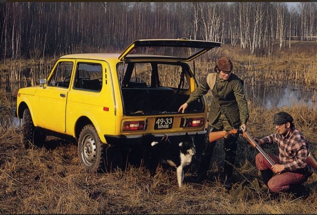 Два пальца вверх - это ПОБЕДА!..