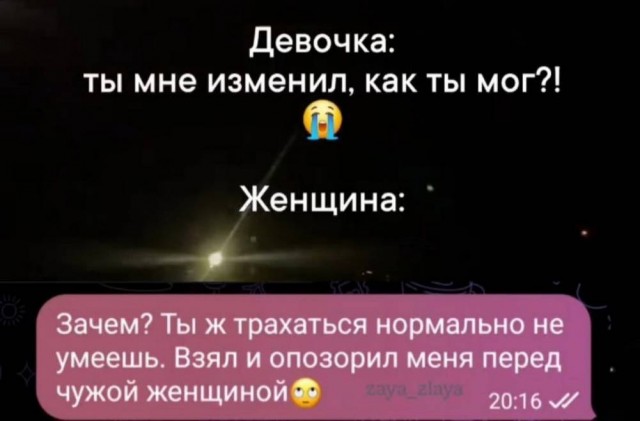 Картинки Понедельника