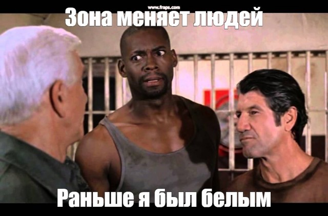 12-летняя девочка была остановлена полицией, когда пыталась спасти своего щенка.