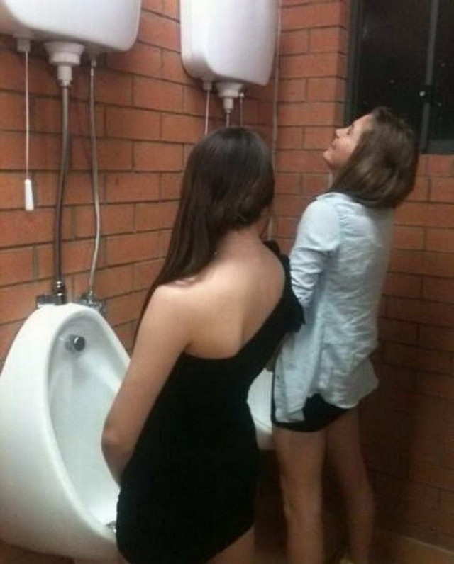 Туаледи 2
